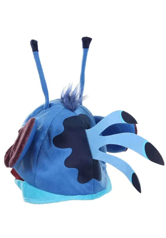 Outlet FUN Costumes Stitch Disney Jawesome Costume Hat