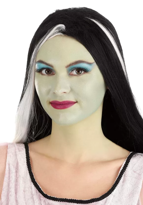 Best Sale FUN Costumes The Munsters Lily Munster Makeup Kit