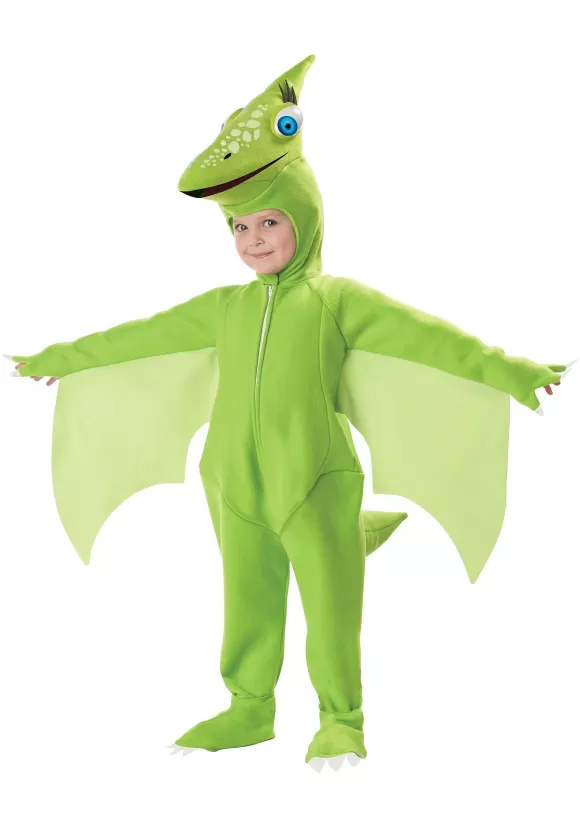 Sale California Costume Collection Tiny Dinosaur Costume For Kids