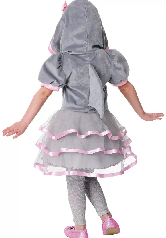 Flash Sale FUN Costumes Toddler Girl'S Shark Sweetie Costume