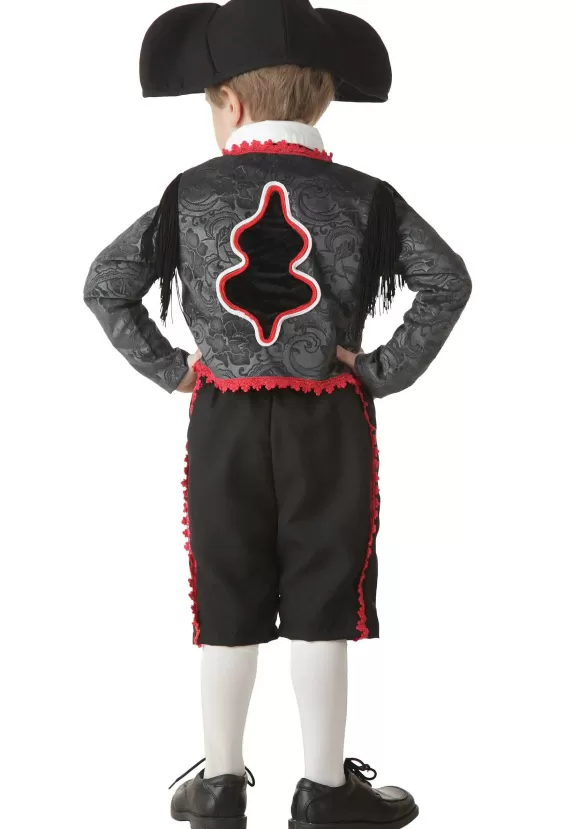 Sale FUN Costumes Toddler Matador Costume