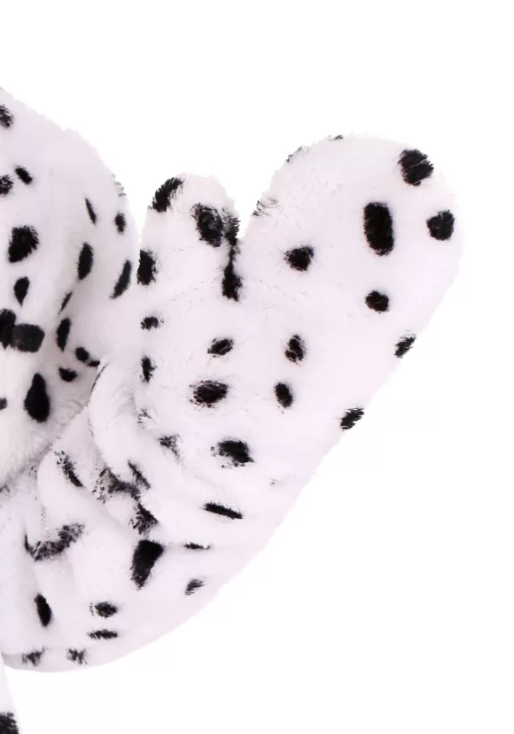 Discount FUN Costumes Toddlers Dalmatian Costume