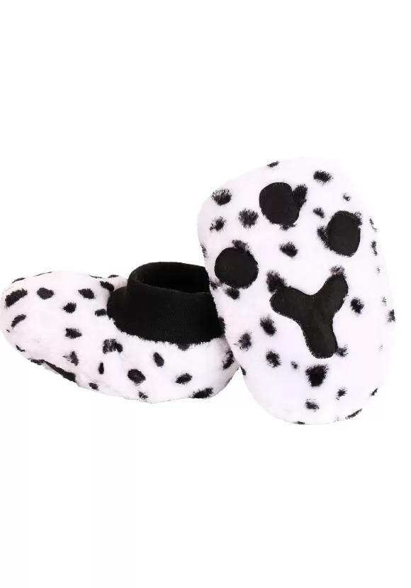 Discount FUN Costumes Toddlers Dalmatian Costume