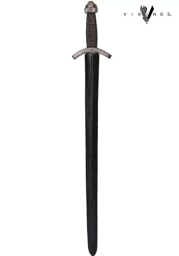 Cheap FUN Costumes Vikings Lagertha Lothbrok Sword