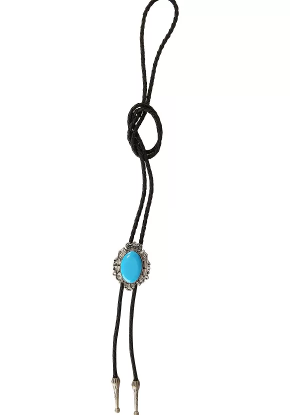 Clearance FUN Costumes Western Bolo Tie