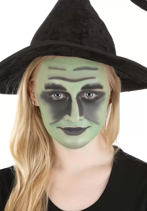 Online FUN Costumes Wicked Witch Costume Makeup Kit