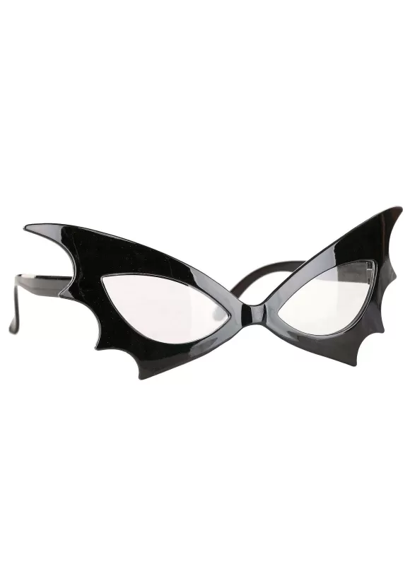 Cheap FUN Costumes Wings Glasses