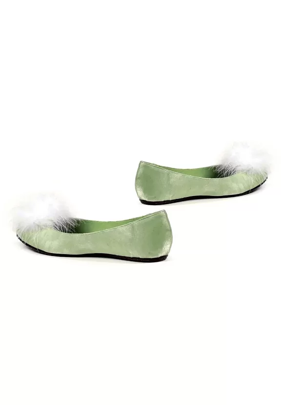 Discount Ellie Women'S Fairy Flats