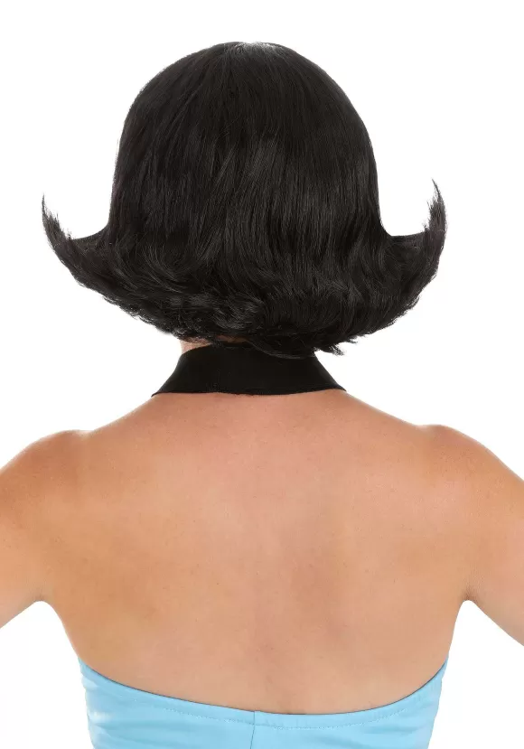 Outlet Jerry Leigh Women'S Flintstones Adult Betty Rubble Wig