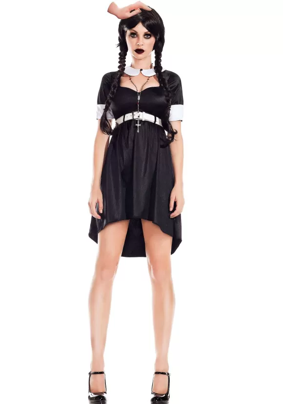 Sale Party King Womens Mid-Week Darling Costume