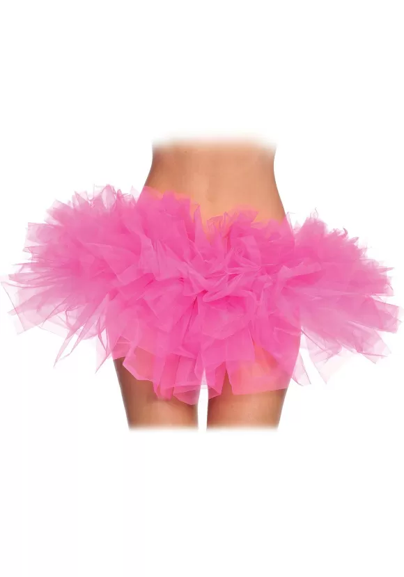 Shop Underwraps Womens Pink Tutu