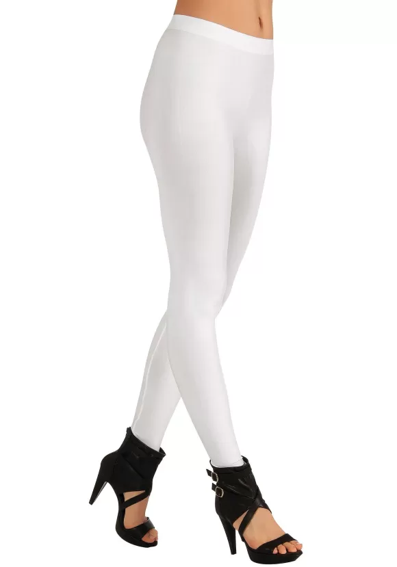 Cheap Rubies Costume Co. Inc Women'S White Leggings